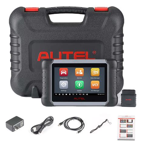 AUTEL